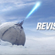 Image for article titled One Man's Continuing Quest to Fix George Lucas' Star Wars Screw-Ups